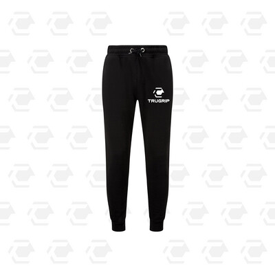 Jogger Bottoms