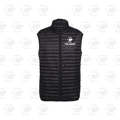 Gillet