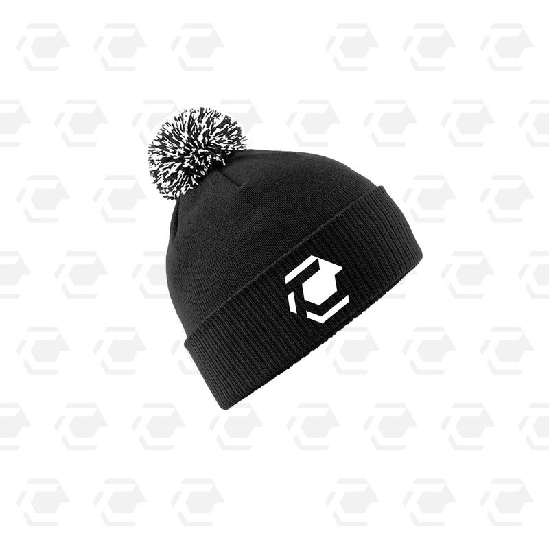 Beanie Hat