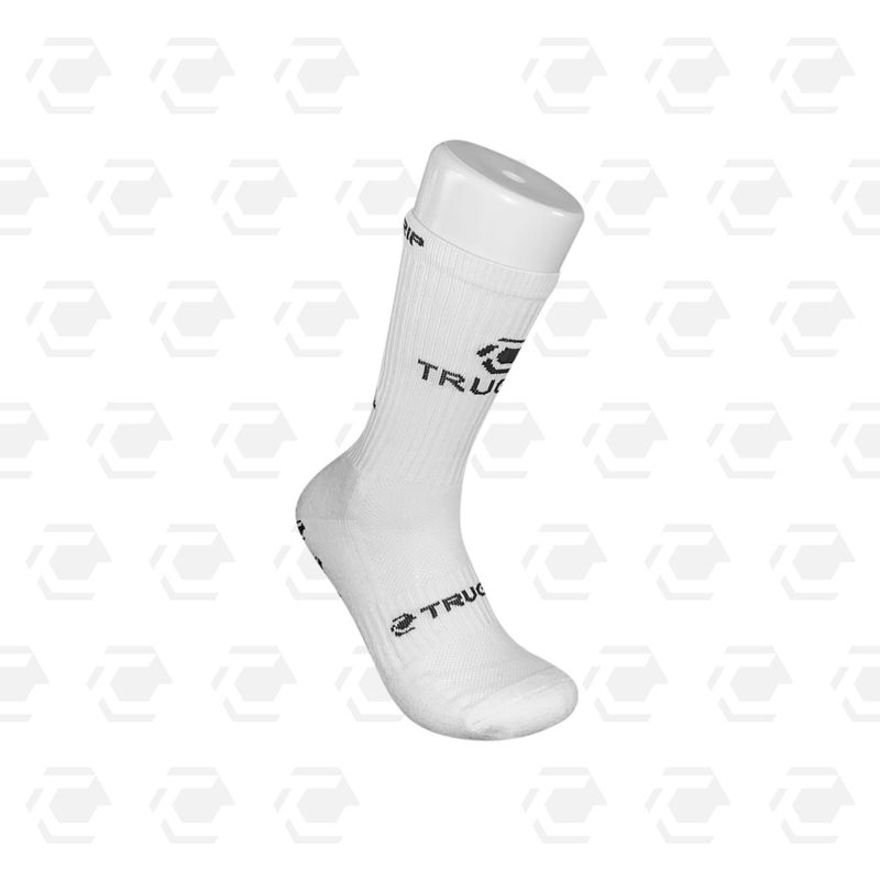 1 x Grip Socks, 1 x Non Grip Socks