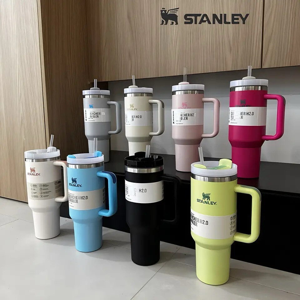 STANLEY Thermal 40oz