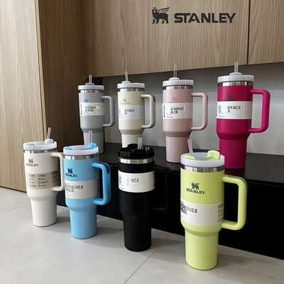 STANLEY Thermal 40oz