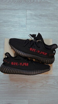 YEEZY