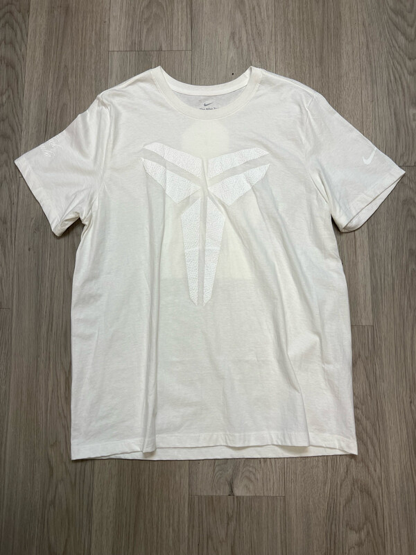 Kobe T shirt