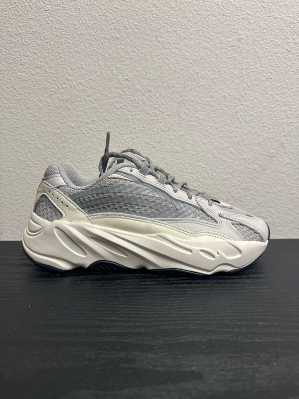 Adidas Yeezy Boost 700 Static SZ.5.5(7W)