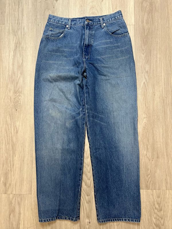 SEAN JOHN JEANS SZ: 32