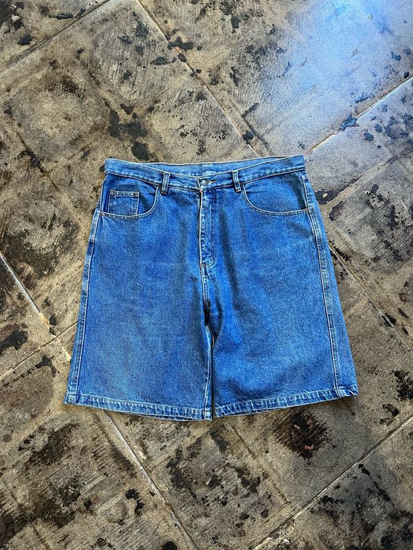 PACE JORTS SIZE: 36