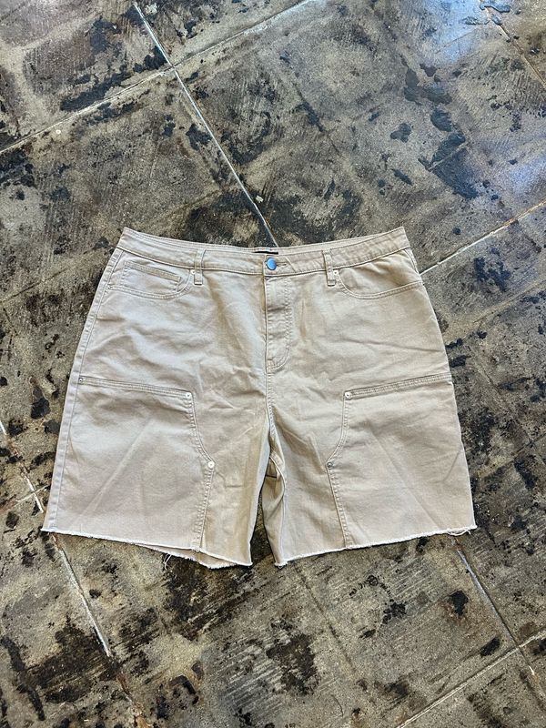 NOVA JORTS SZ.40