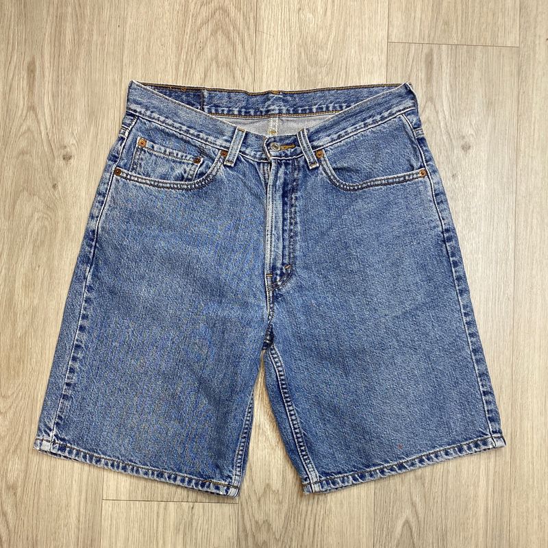 LEVI PERORMANCE 32X30