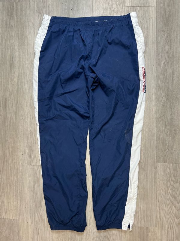 NAUTICA COMPETITION SWEATS SZ:2XL
