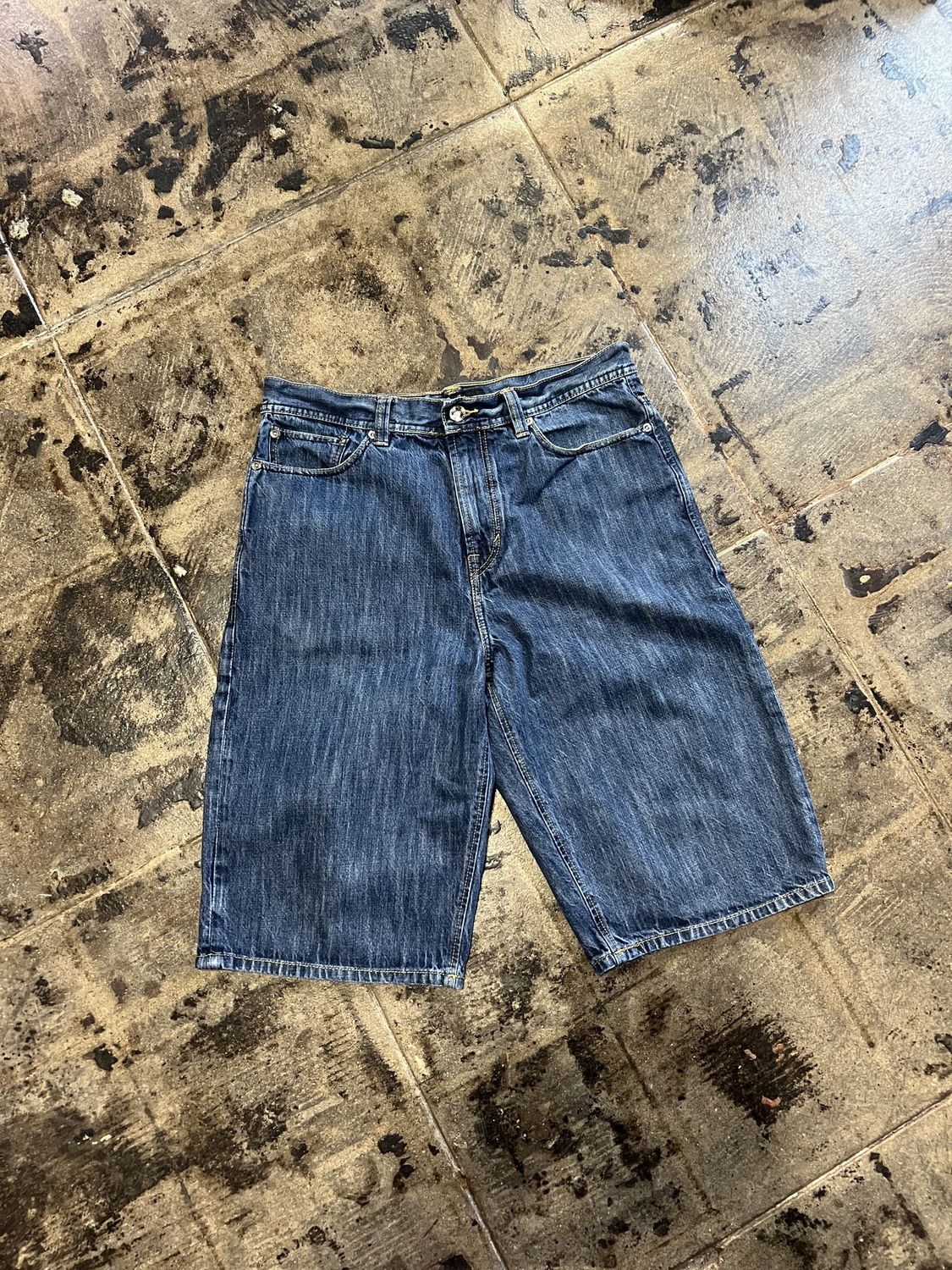 SEAN JOHN JORTS SZ: 32