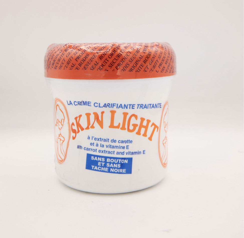 Skin Light