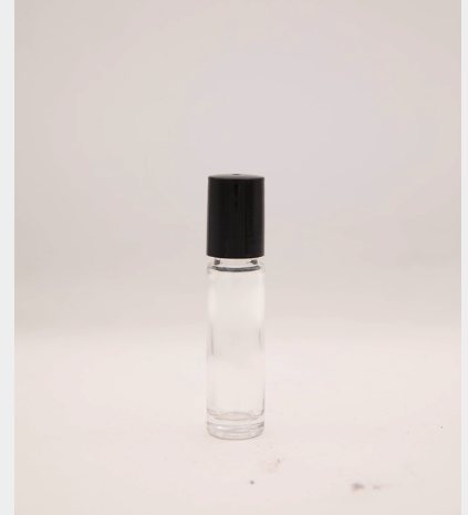 Body Oil Perfumes,  1/13oz