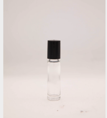 Body Oil Perfumes,  1/13oz