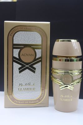 Glamour by Adyan 100ml
