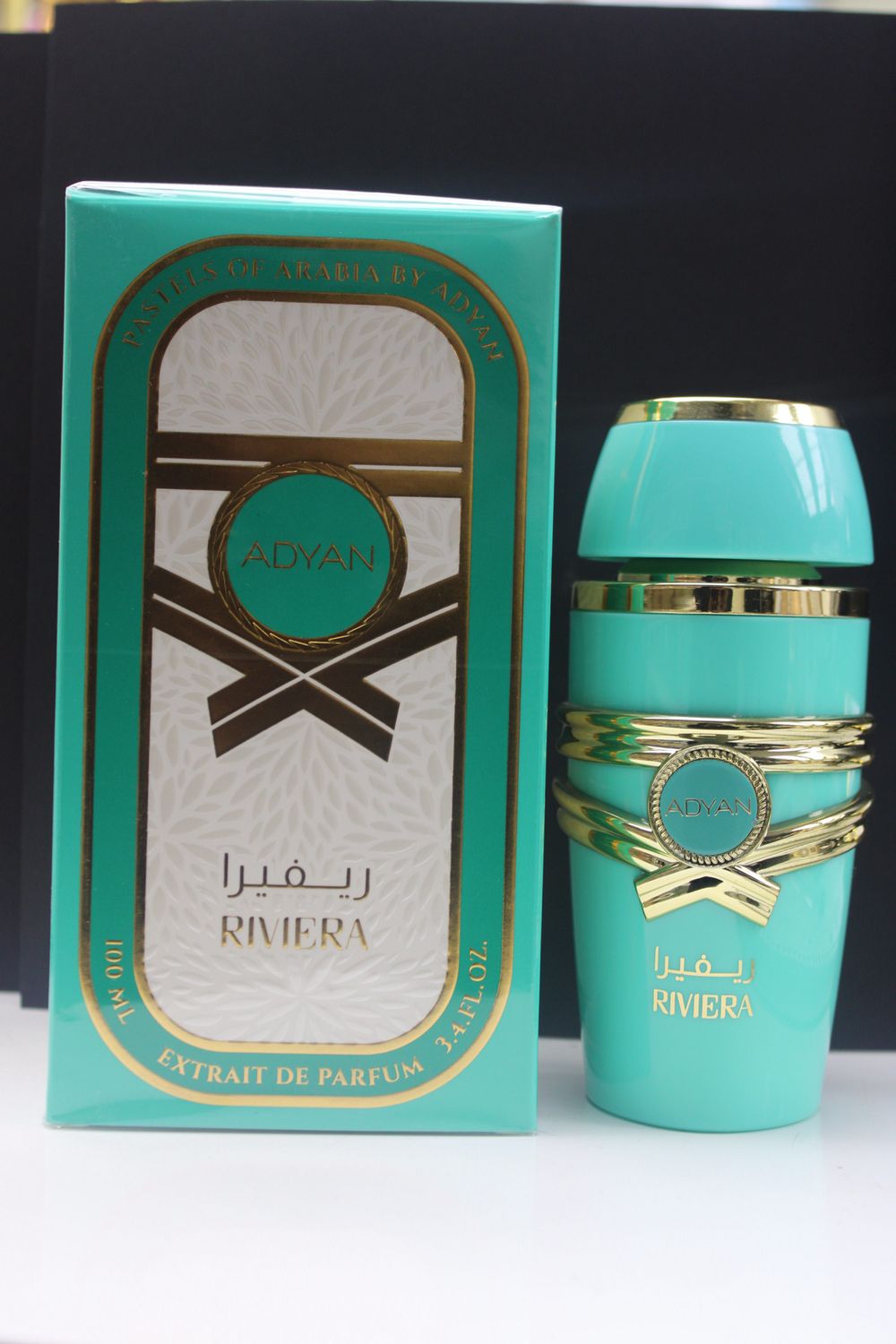 Riviera By Adyan 100ml
