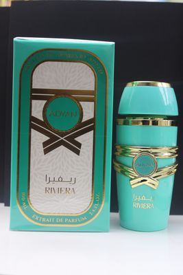 Riviera By Adyan 100ml