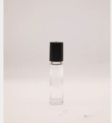 Body Oil Perfumes, 1/13oz