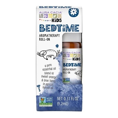 Bedtime Roll-on 0.31 fl. oz.