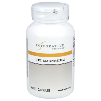 Tri-Magnesium