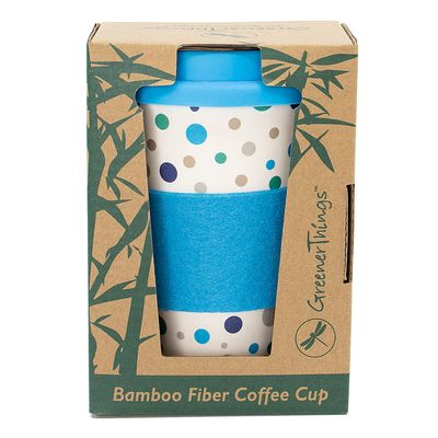Drinkware
