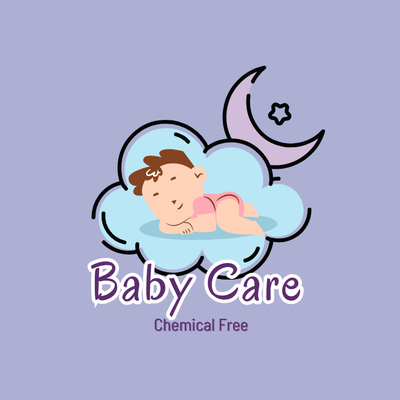 Baby/Children