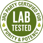 Testosterone Plus W/Testofen