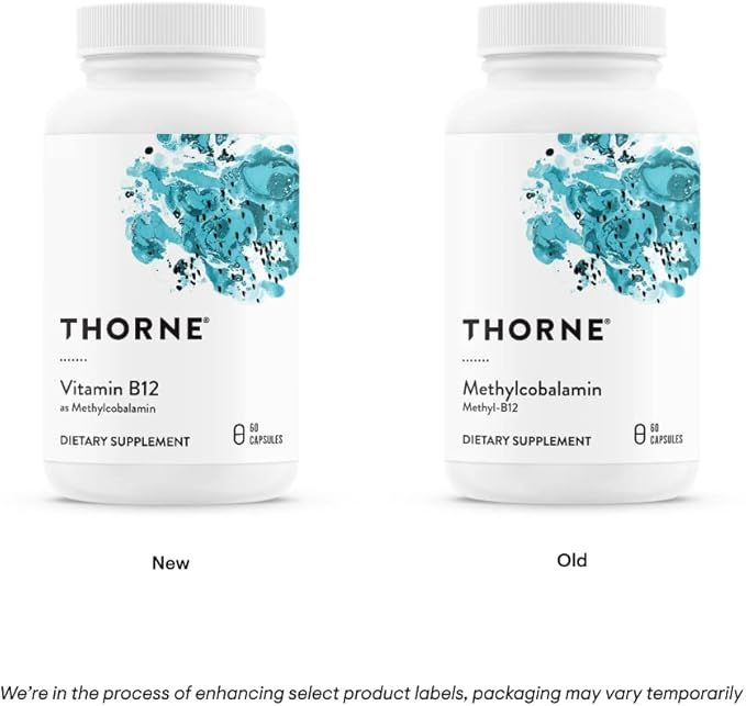 Vitamin B12