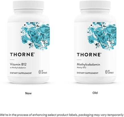 Vitamin B12