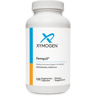 Femquil