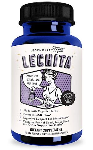 Legendairy-Lechita