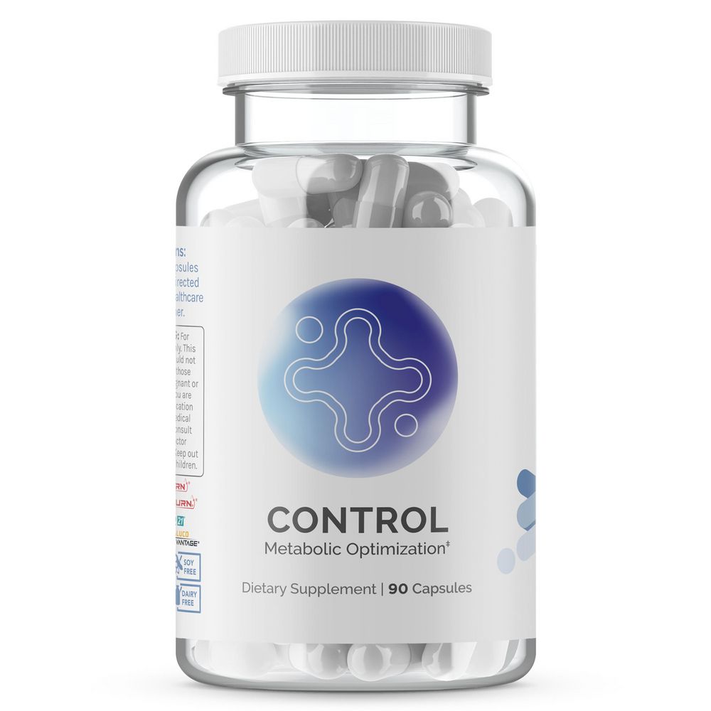 Control