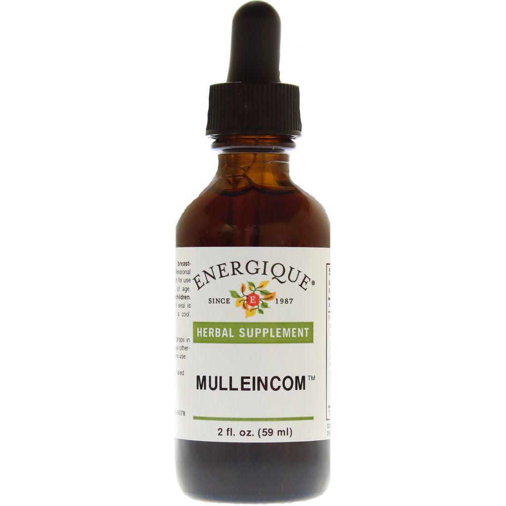 Mulleincom