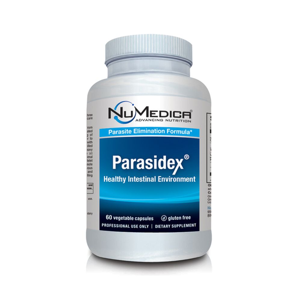 Parasidex