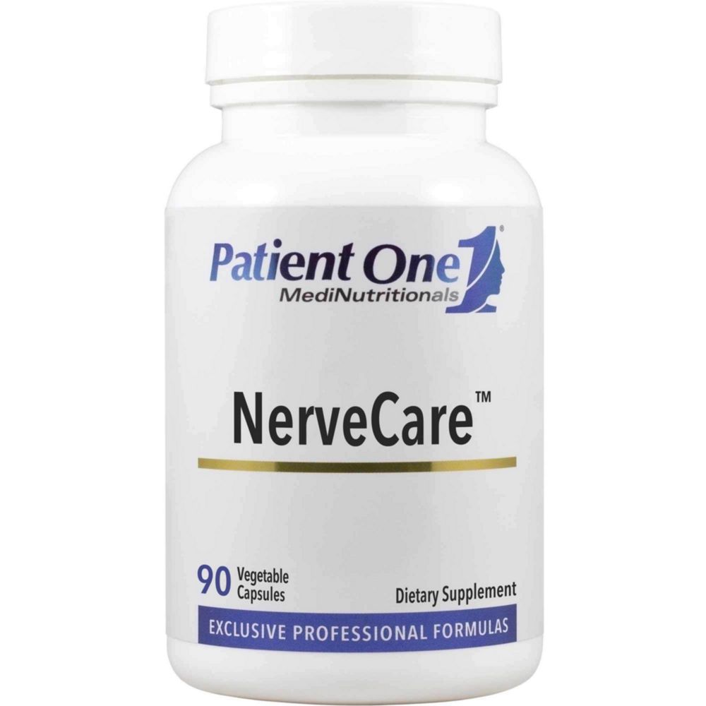 NerveCare