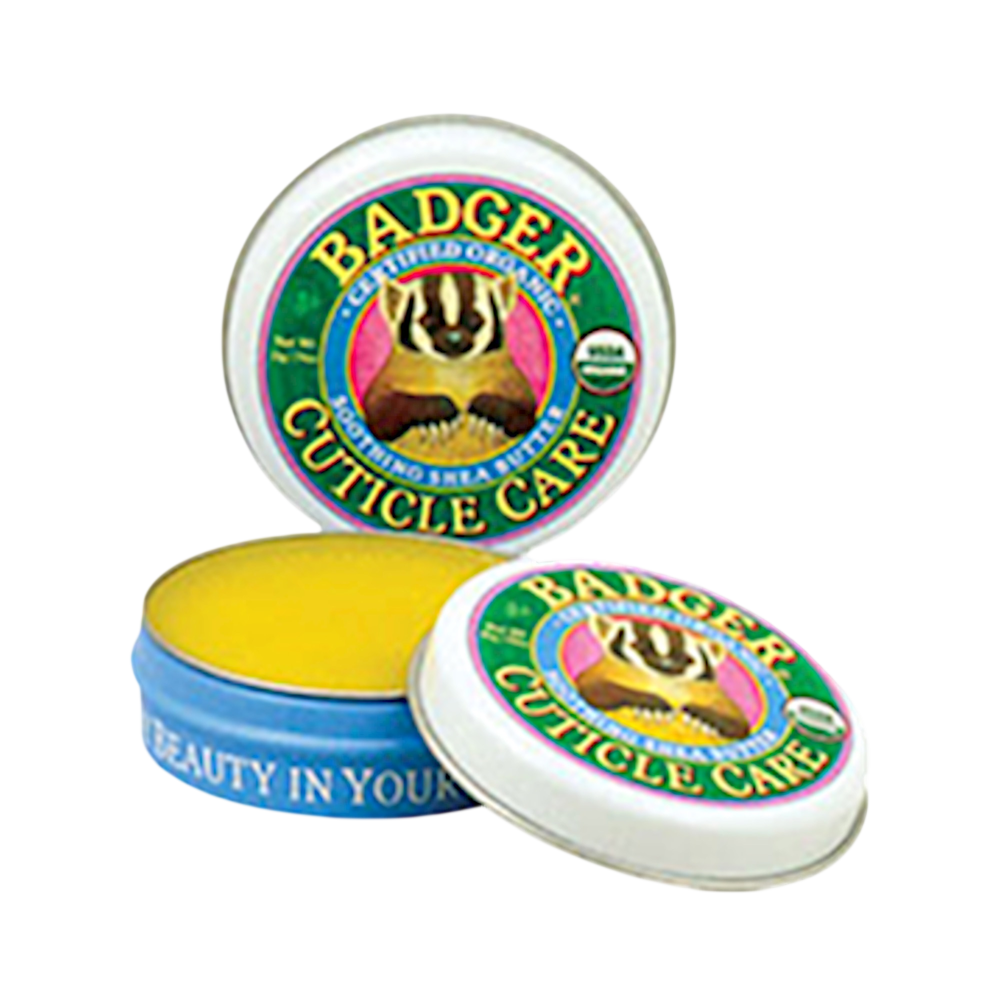 Cuticle Care .75oz