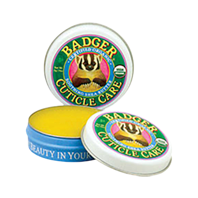 Cuticle Care .75oz