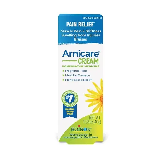 Arnicare Cream 1.33 oz.