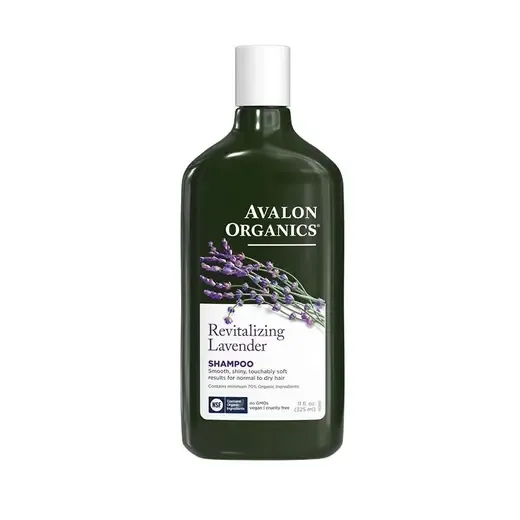 Revitalizing Lavender Shampoo 32 fl. oz.