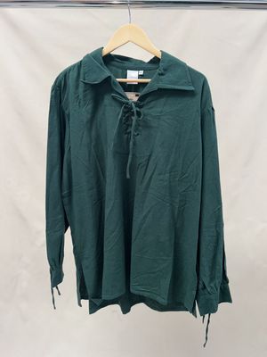 Patrick Shirt