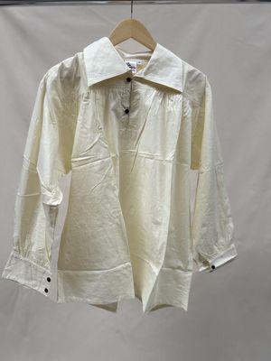 Kilt Shirt
