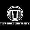 TTU Facebook Store