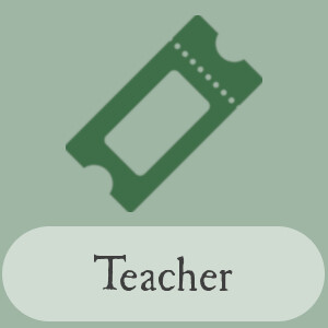 Teacher Registration 2023