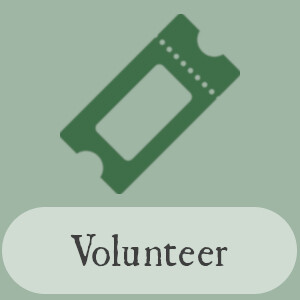 Adult Registration (Volunteer)