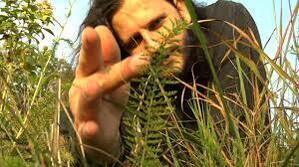 R2214 jim mcdonald - Heartfelt Herbcraft