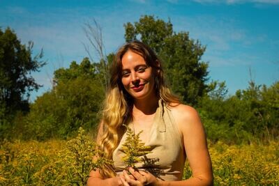 R2303 Alex Rae - Holistic Abortion