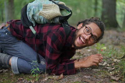 R2304 Alexander Weyer - The Lunar Influence