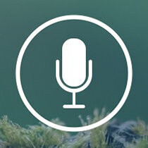 R2300 Full Set 2023 (30 Sessions)