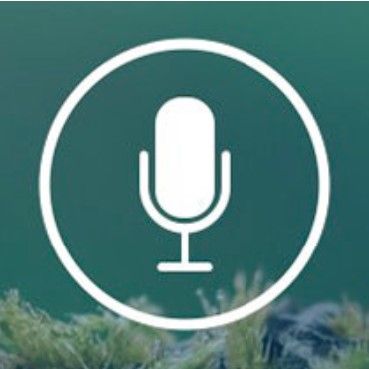 R2400 Full Set 2024 (40 Sessions)