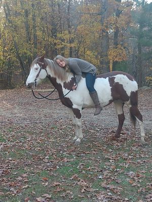 R2403 Angela Pietrazewski - How to Make High Potency Herbal Infused Oils with the Most Healing Potential